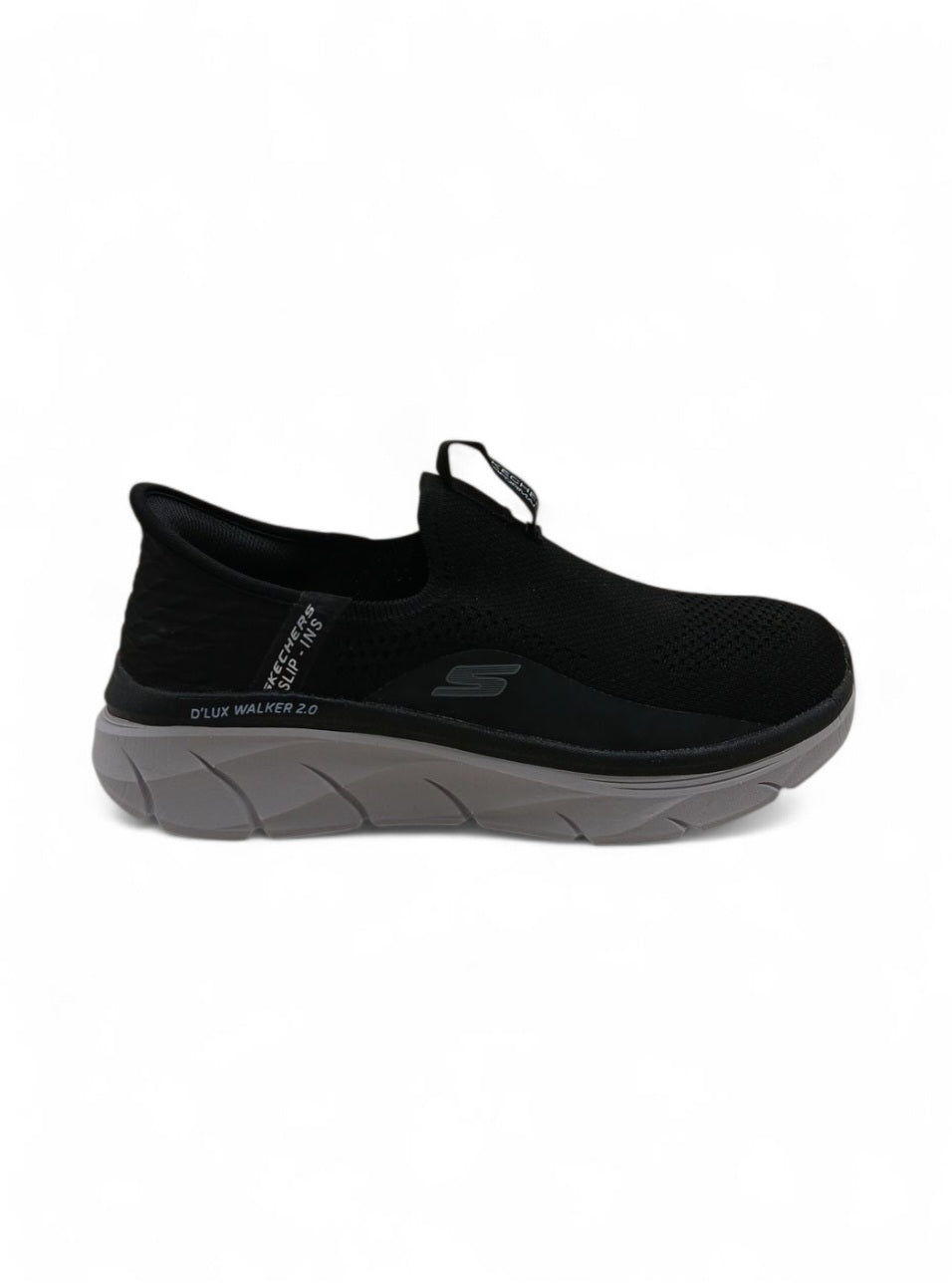 Men's Jogger MJ-82/008