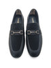 Men's Formal Shoes FM-202/FS-11022