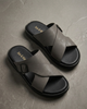 Men Slippers ME-55/FS-33039