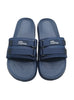 Men Slippers EE-04/NC-0054
