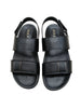 Men Sandals ML-31/FS-9522