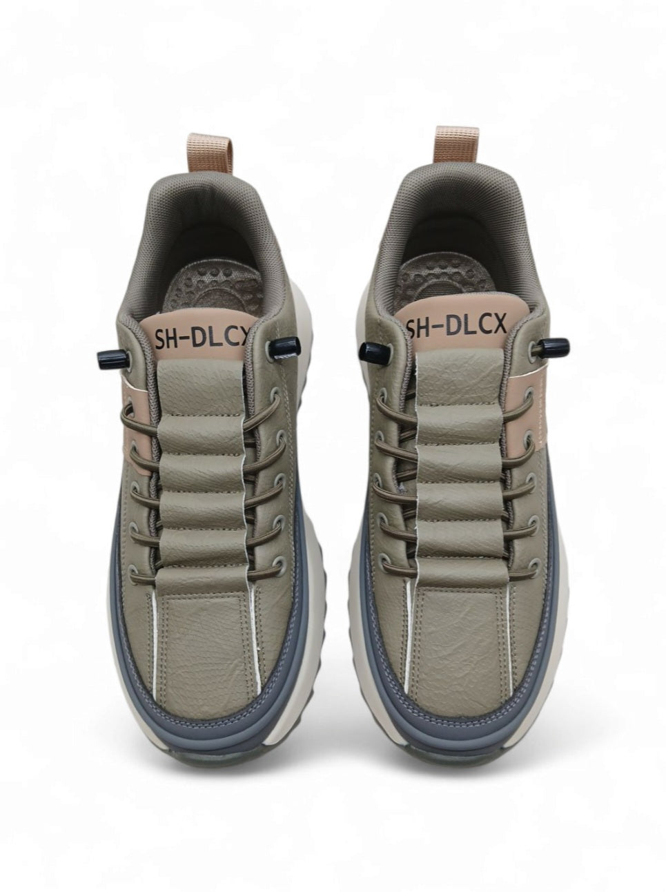 Men's Jogger MJ-56/Z8171