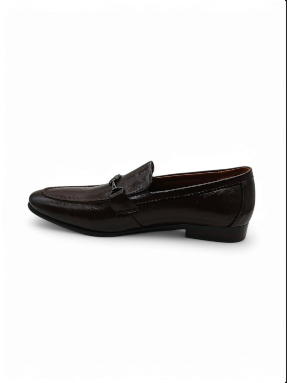 Men formal shoes SC-15/BK3066-31