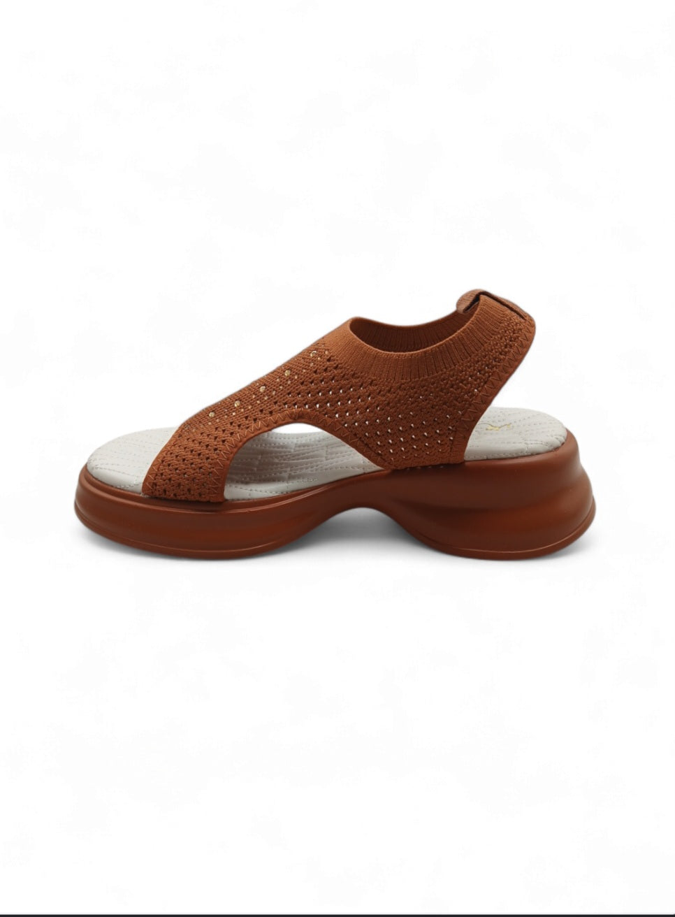 Comfort Ladies' Sandals MI-105/2520