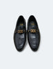 Men's Formal Shoes FM-191/SG2506-07