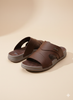Men's slippers ME-43/C711
