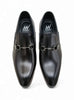 Men's Formal Shoes FM-82/BK2525-61