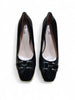 Ladies Coat Shoes CT-53/4517-13