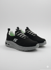 Men's Jogger MJ-46/SK2903