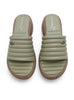 Ladies Casual Slippers MI-112/2003