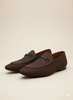 Men's Formal Shoes FM-107/FS-Y-03524