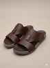 Men's slippers ME-41/C111