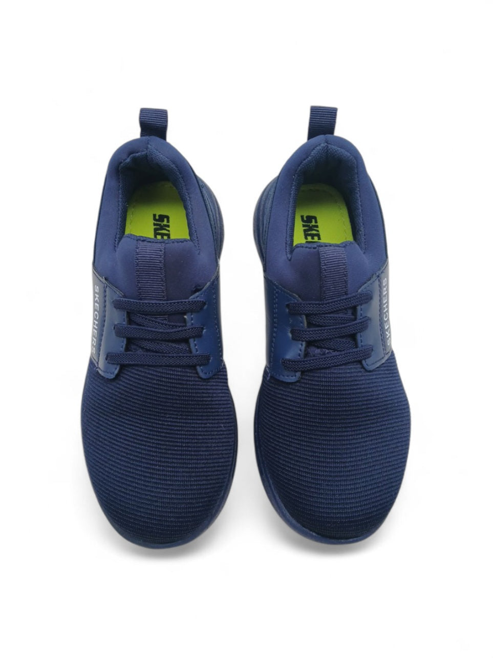 Boys joggers BJ-15/3006