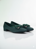 Ladies Coat Shoes CT-19/2570