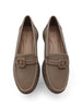 Ladies Moccasin LM-43/DM9307-8
