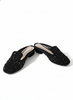 Ladies Backless Slipper LI-21/860
