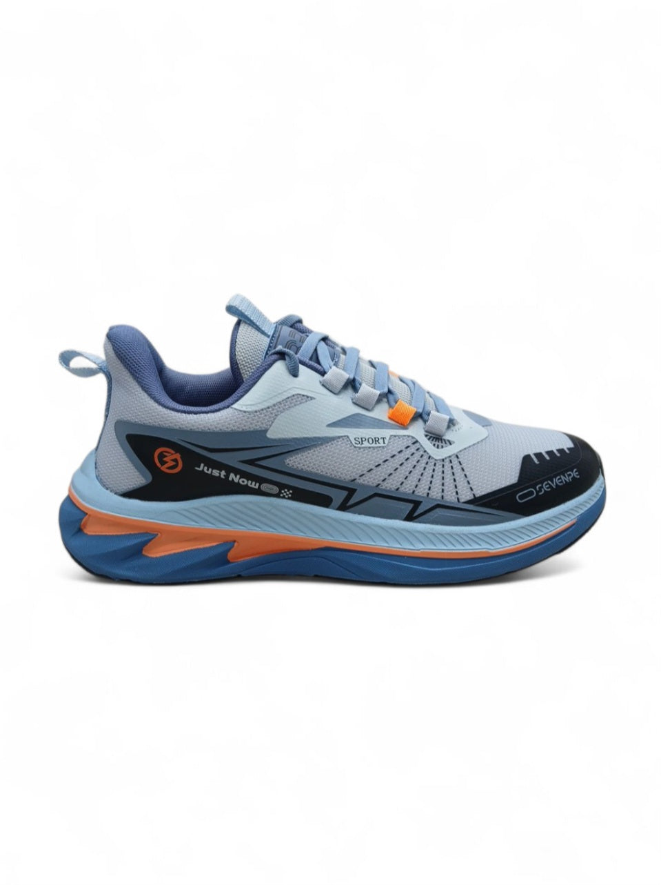 Men's Jogger MJ-80/JHC-6150