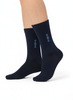 Men's Socks SM-181/BOGA-1