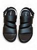 Men's Casual Sandals SI-99/7012