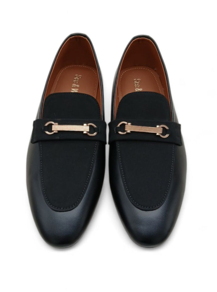 Men's Formal Shoes FM-99/FS-Y-03520