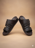 Men's slippers ME-19/70913