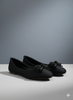 Ladies Pumps PU-20/0616