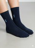 Men's Socks SM-192/EXECUTIVE-4
