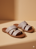 Men Slippers HL-11/PU-TN-512