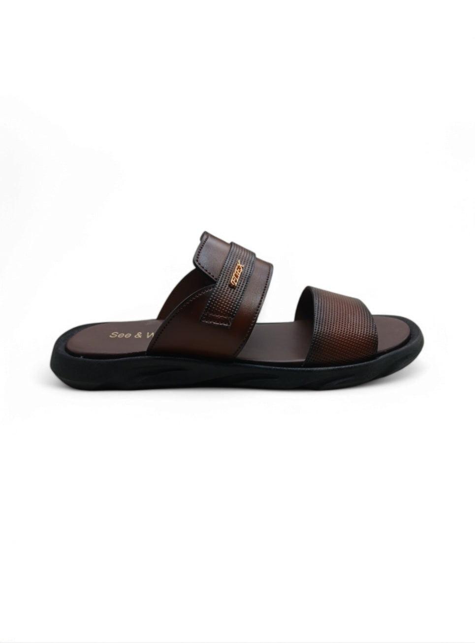 Men's Casual Slippers FL-103/Y-S-5523