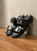 Men's slippers ME-35/FS-9515