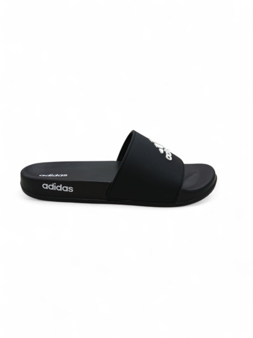 Men's Slippers ME-07/ZRD0017