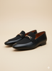 Men's Formal Shoes FM-99/FS-Y-03520