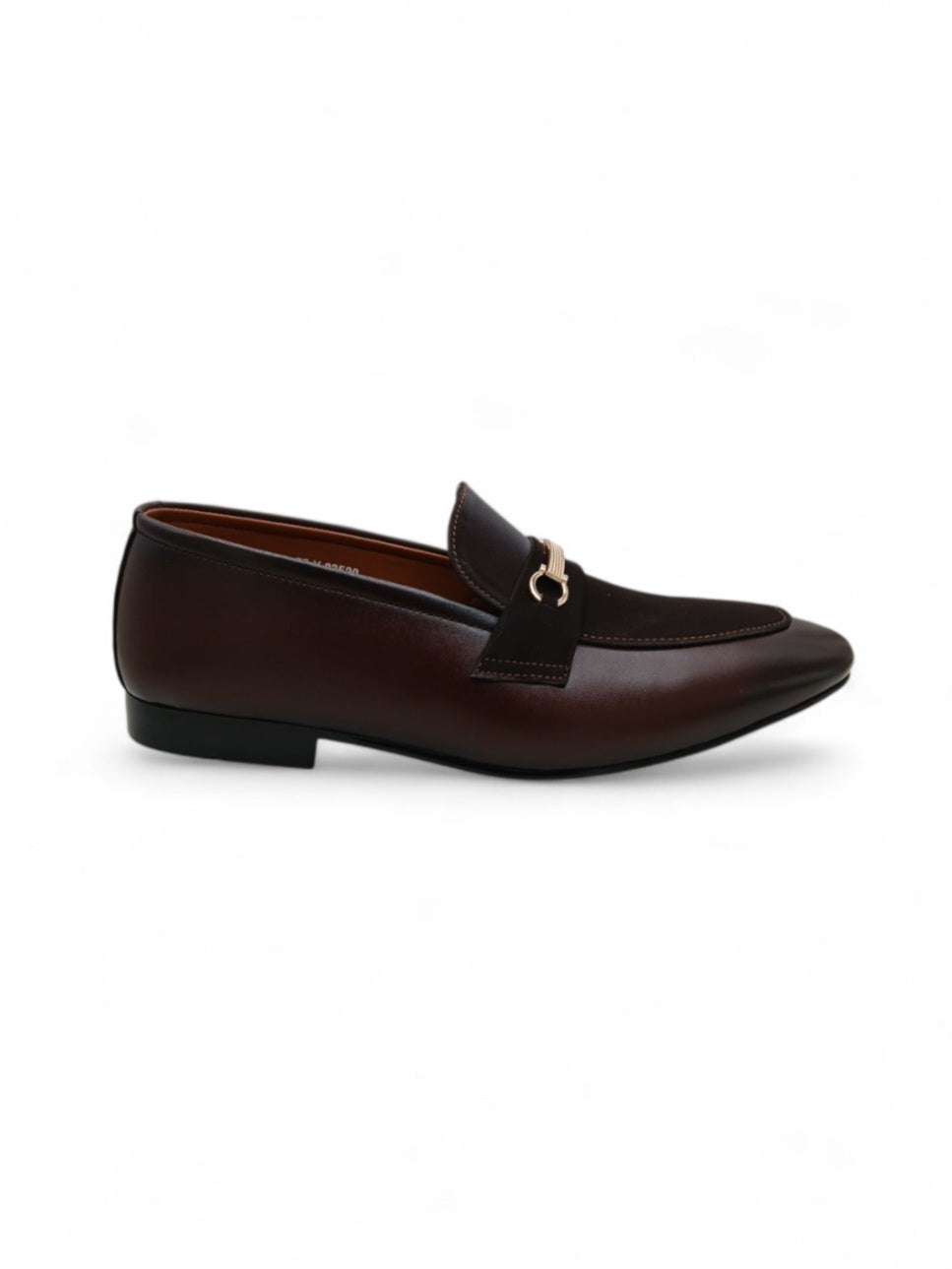 Men's Formal Shoes FM-99/FS-Y-03520