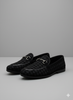 Men's Formal Shoes FM-97/910