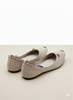 Ladies Pumps PU-43/PU43