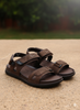 Men's Sandals ML-13/5901