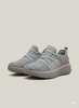 Ladies Jogger LJ-42/A05-15L