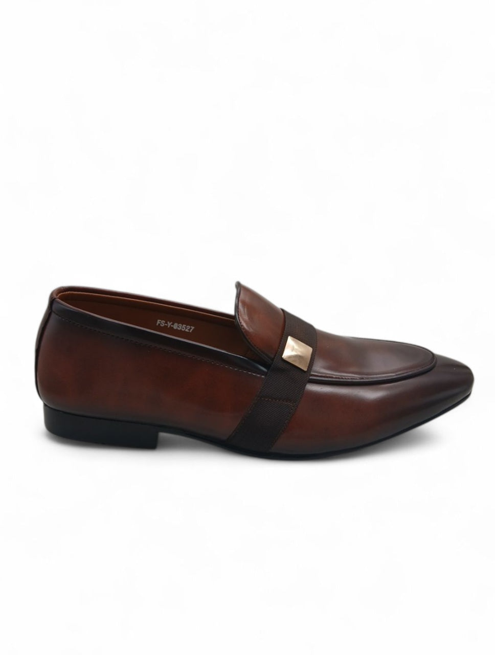Men's Formal Shoes FM-106/FS-Y-03527