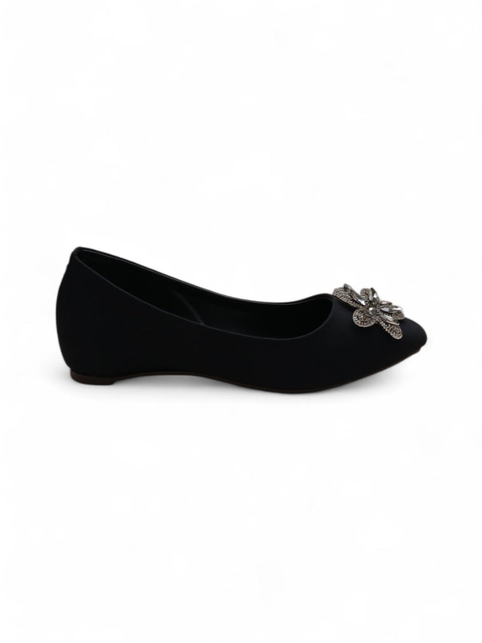 Ladies Pumps PU-54/2033