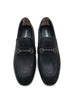 Men's Formal Shoes FM-201/FS-11016