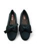 Ladies Moccasin LM-31/LM31