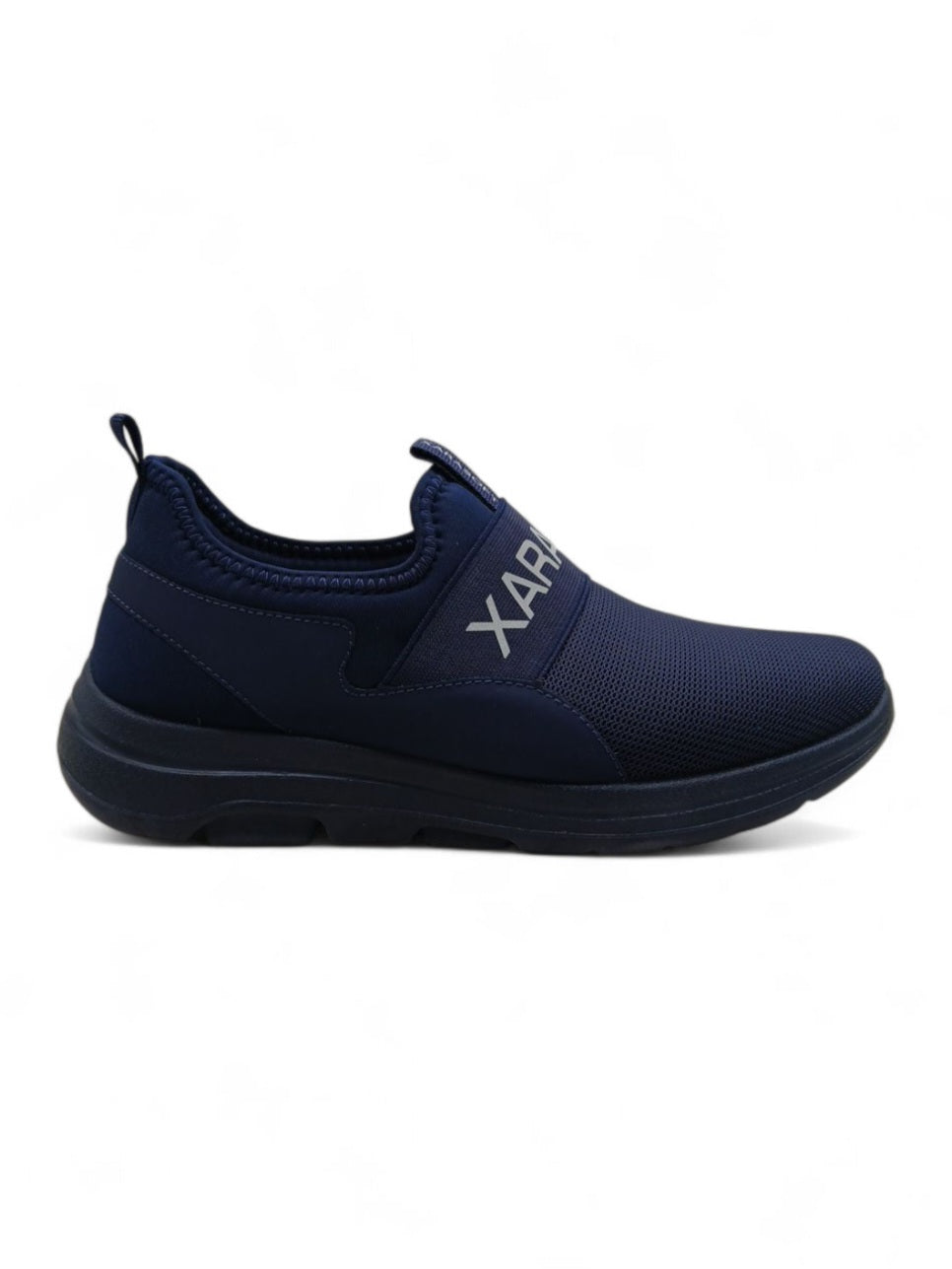 Men's Jogger MJ-66/SS-503