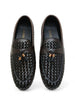 Men's Formal Shoes FM-96/023