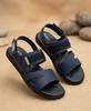 Ladies Sandals ML-54/M001