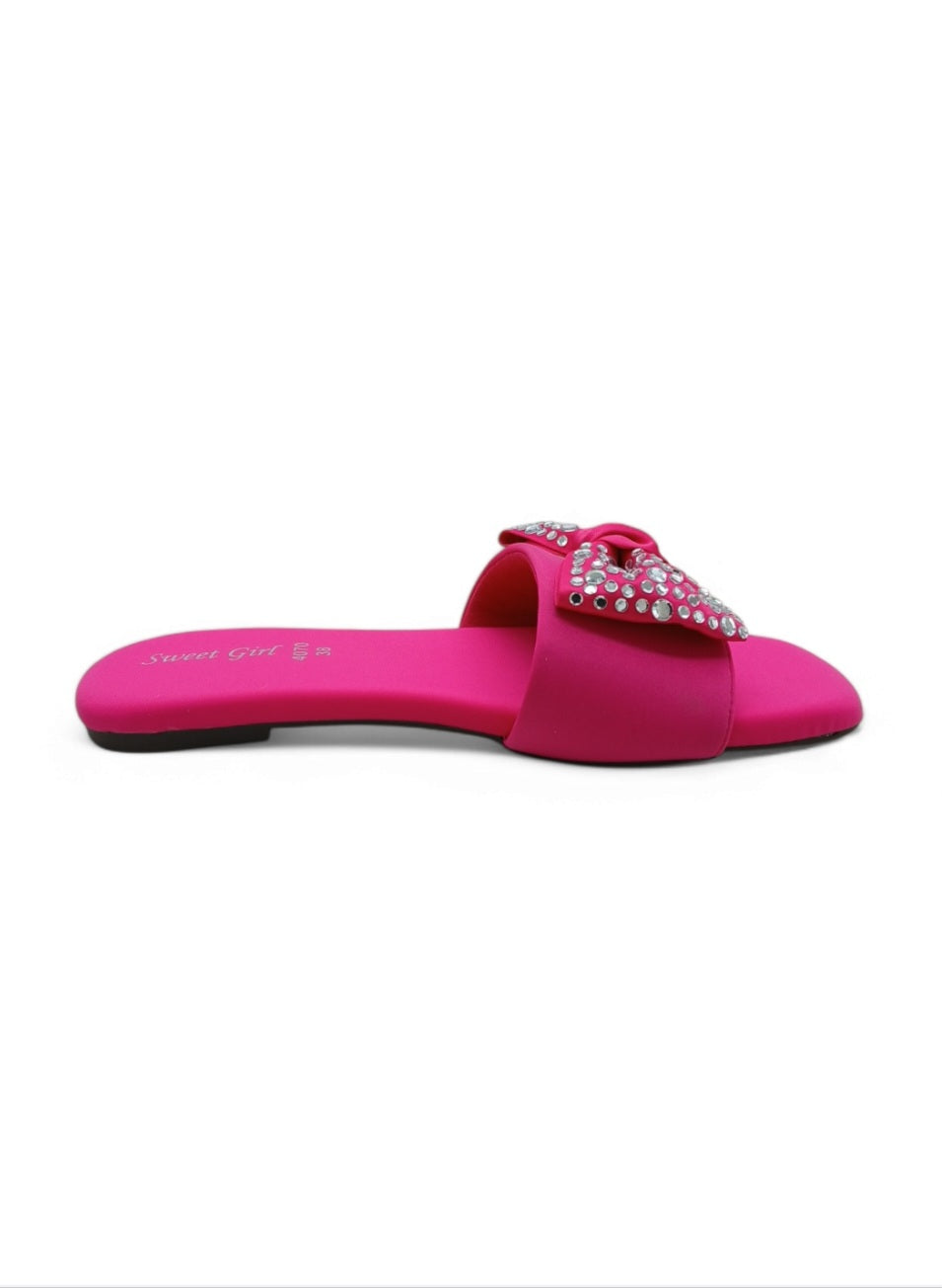 Ladies slippers TG-47/SG-4070