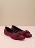 Ladies Pumps PU-32/0634