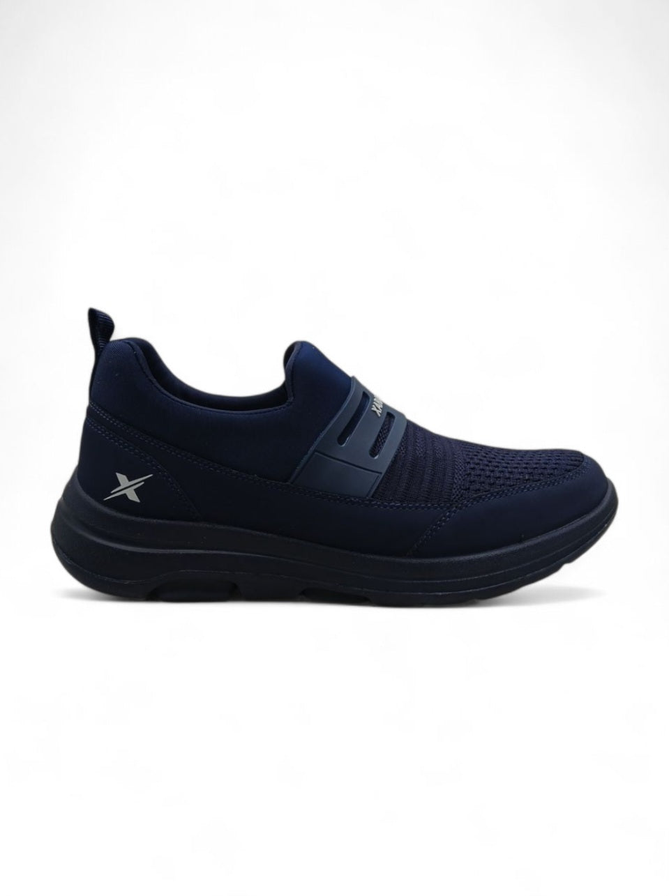 Men's Jogger MJ-68/SS-509-N