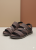 Men's Sandals ML-15/5908