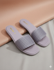 Ladies Slippers HL-03/PU-TN-520
