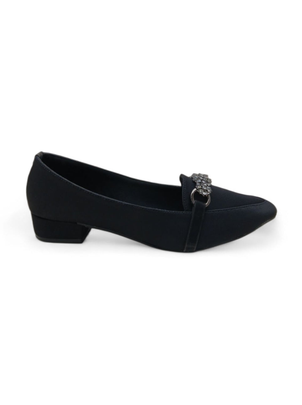 Ladies Coat Shoes CT-26/CT26